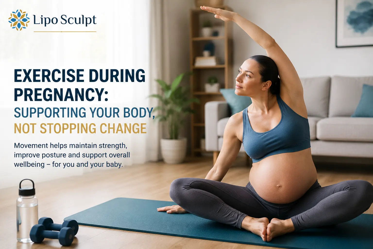 Does Exercise Reduce the Risk of Diastasis Recti? 2 Does Exercise Reduce the Risk of Diastasis Recti Earl Shilton : Why Do Some Active Women Still Develop Diastasis Recti?