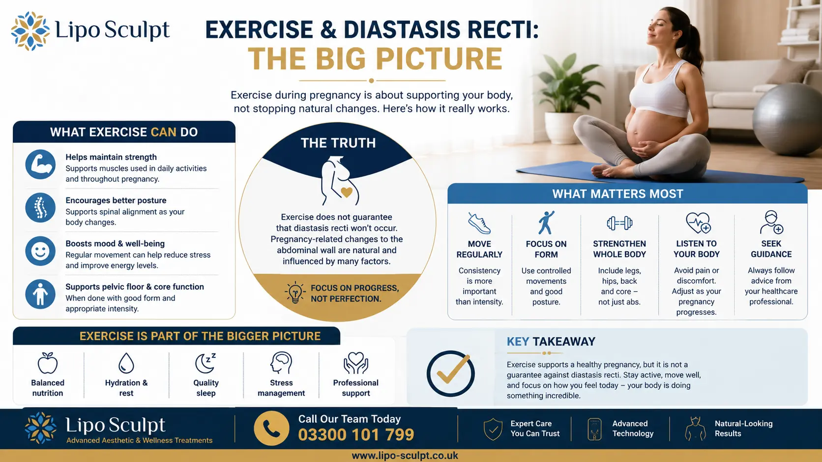 Does Exercise Reduce the Risk of Diastasis Recti? 3 Does Exercise Reduce the Risk of Diastasis Recti Earl Shilton : Which Types of Exercise May Support a Healthier Core?