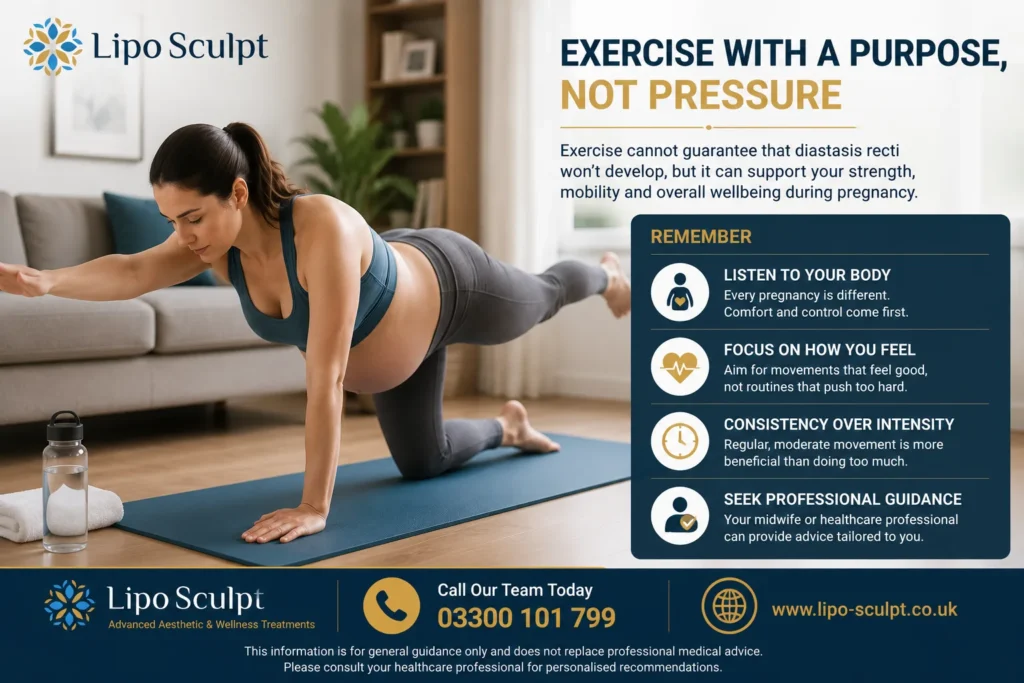 Does Exercise Reduce the Risk of Diastasis Recti? 4 Does Exercise Reduce the Risk of Diastasis Recti Earl Shilton : Does Every Case of Diastasis Recti Need Treatment?